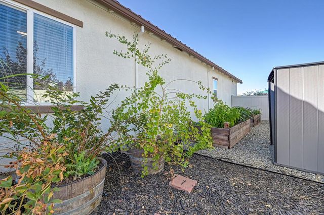 4000 Don River Ln, Sacramento, CA 95834