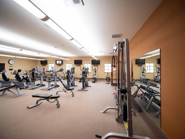 4000 Don River Ln, Sacramento, CA 95834