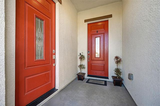 4000 Don River Ln, Sacramento, CA 95834
