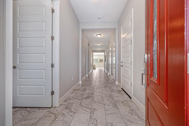 4000 Don River Ln, Sacramento, CA 95834