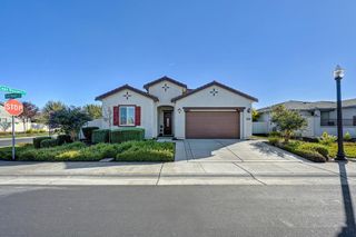 4000 Don River Ln, Sacramento, CA 95834