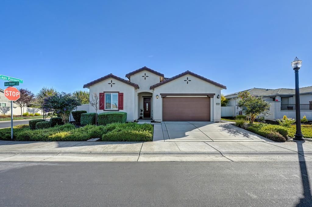 4000 Don River Ln, Sacramento, CA 95834