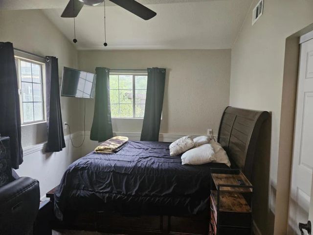 40275 Avenida Cerrovista, Cherry Valley, CA 92223