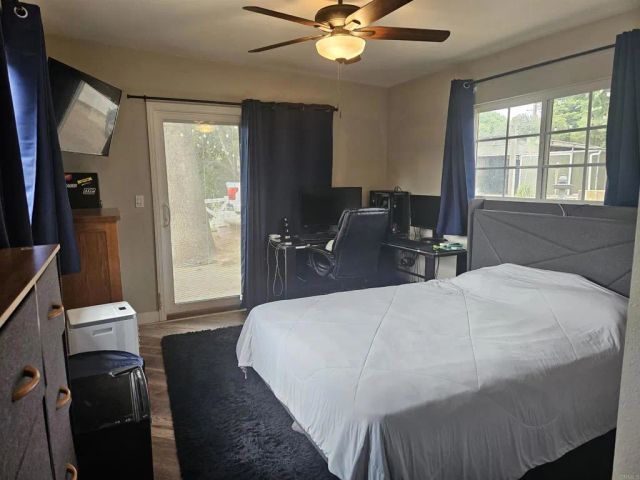 40275 Avenida Cerrovista, Cherry Valley, CA 92223