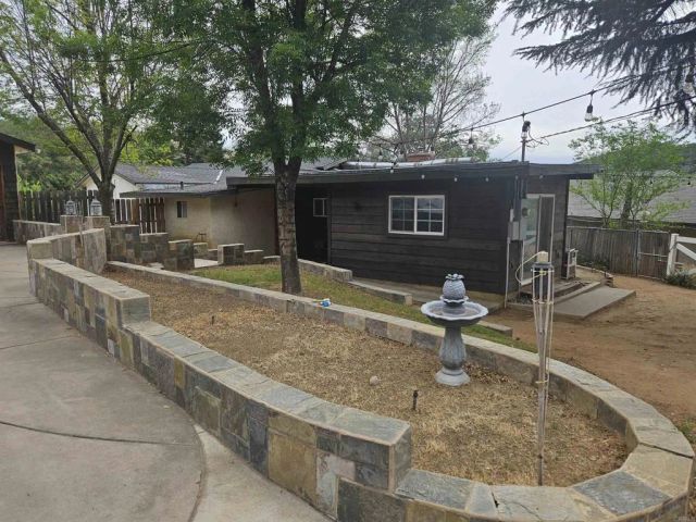 40275 Avenida Cerrovista, Cherry Valley, CA 92223