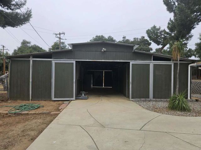 40275 Avenida Cerrovista, Cherry Valley, CA 92223