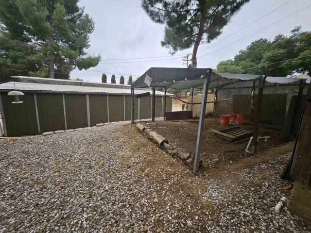 40275 Avenida Cerrovista, Cherry Valley, CA 92223