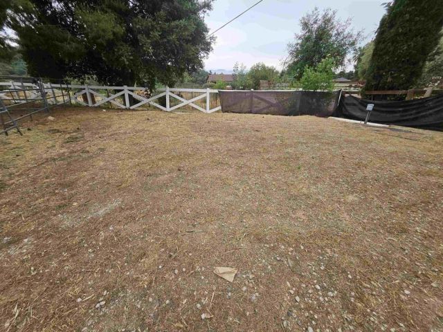 40275 Avenida Cerrovista, Cherry Valley, CA 92223