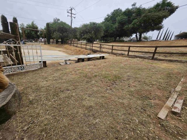 40275 Avenida Cerrovista, Cherry Valley, CA 92223