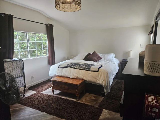 40275 Avenida Cerrovista, Cherry Valley, CA 92223