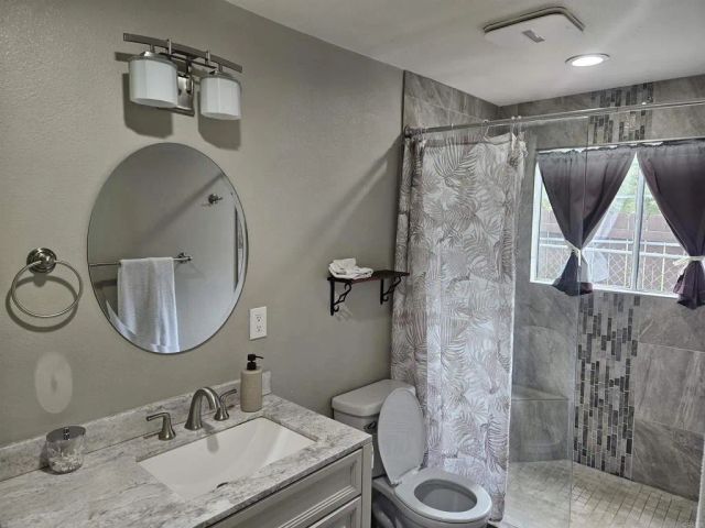 40275 Avenida Cerrovista, Cherry Valley, CA 92223