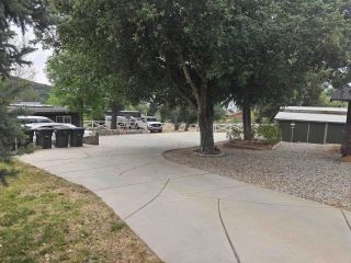 40275 Avenida Cerrovista, Cherry Valley, CA 92223