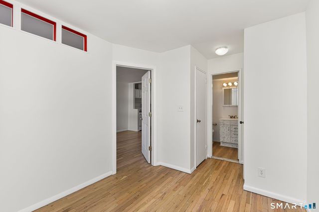 125 Prospect Street APT 2D, Stamford, CT 06901