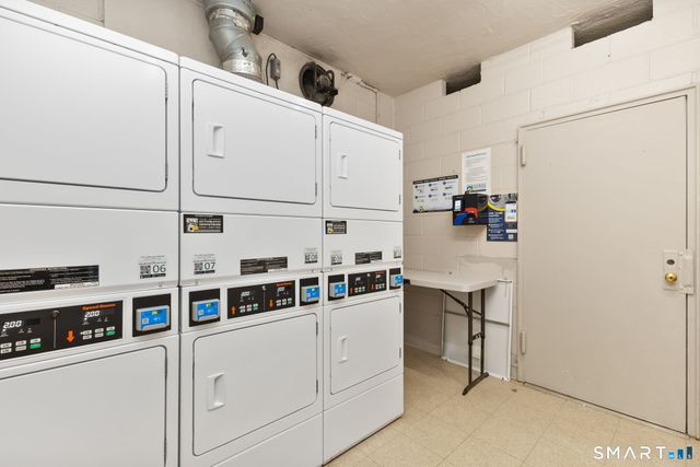 125 Prospect Street APT 2D, Stamford, CT 06901