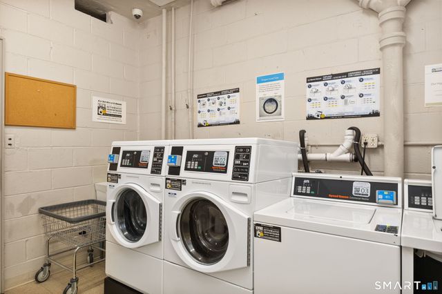 125 Prospect Street APT 2D, Stamford, CT 06901