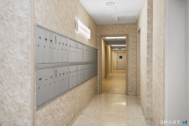 125 Prospect Street APT 2D, Stamford, CT 06901