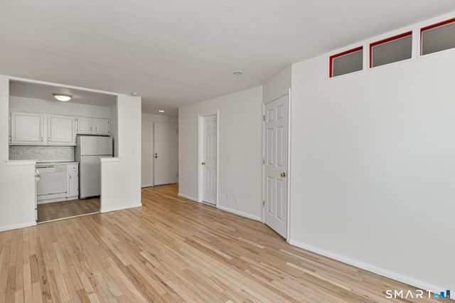 125 Prospect Street APT 2D, Stamford, CT 06901