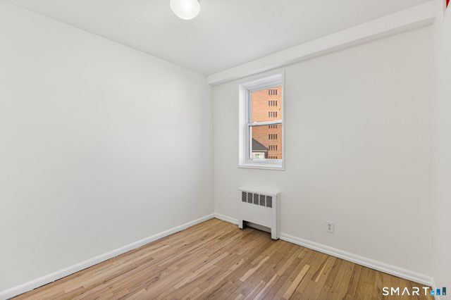 125 Prospect Street APT 2D, Stamford, CT 06901