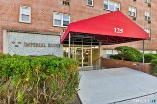 125 Prospect Street APT 2D, Stamford, CT 06901