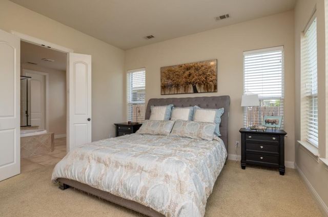 6812 S Fork Drive, North Richland Hills, TX 76182