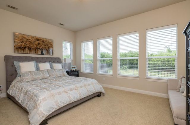 6812 S Fork Drive, North Richland Hills, TX 76182