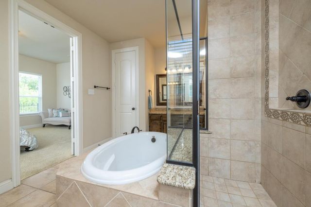6812 S Fork Drive, North Richland Hills, TX 76182