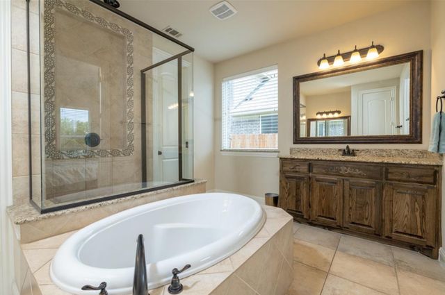 6812 S Fork Drive, North Richland Hills, TX 76182
