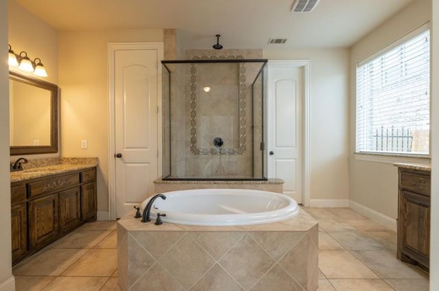6812 S Fork Drive, North Richland Hills, TX 76182