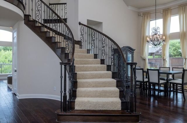 6812 S Fork Drive, North Richland Hills, TX 76182