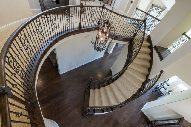 6812 S Fork Drive, North Richland Hills, TX 76182