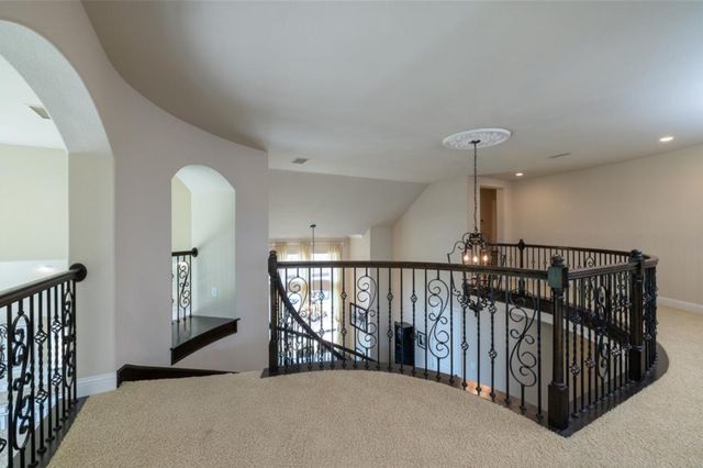 6812 S Fork Drive, North Richland Hills, TX 76182