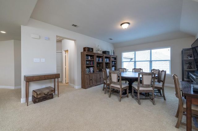 6812 S Fork Drive, North Richland Hills, TX 76182