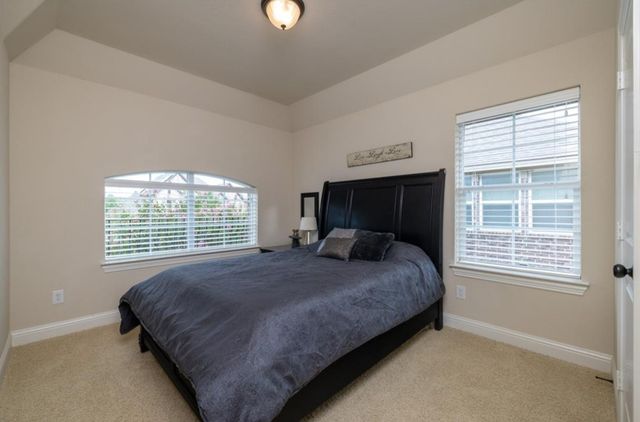 6812 S Fork Drive, North Richland Hills, TX 76182