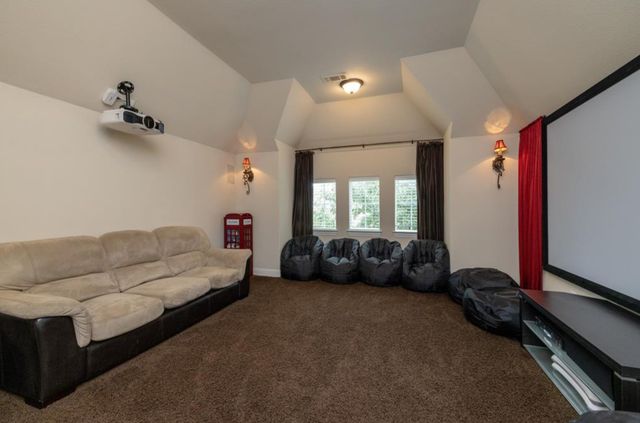 6812 S Fork Drive, North Richland Hills, TX 76182