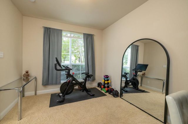 6812 S Fork Drive, North Richland Hills, TX 76182