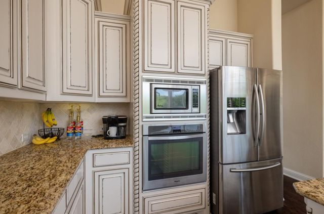 6812 S Fork Drive, North Richland Hills, TX 76182