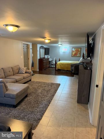 16640 VIRGINIA AVE, Williamsport, MD 21795