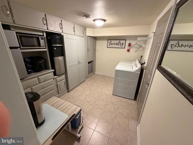 16640 VIRGINIA AVE, Williamsport, MD 21795