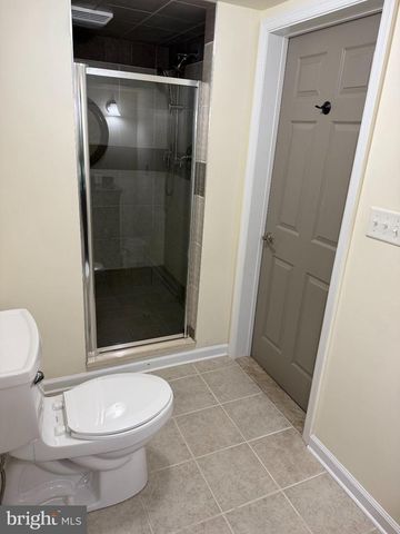 16640 VIRGINIA AVE, Williamsport, MD 21795