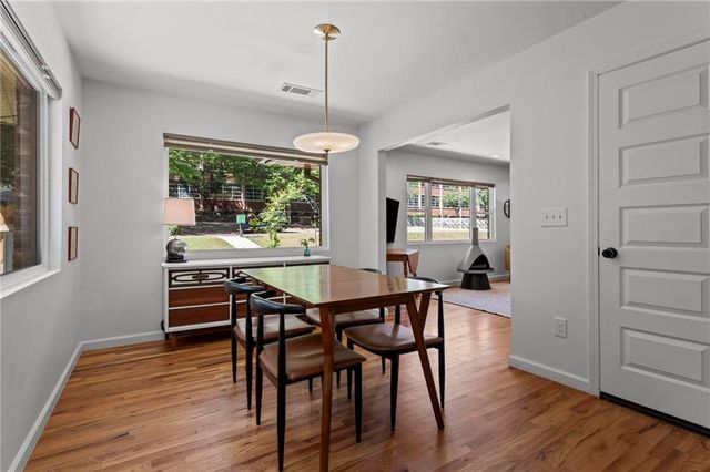 1490 Woodland Avenue SE, Atlanta, GA 30316