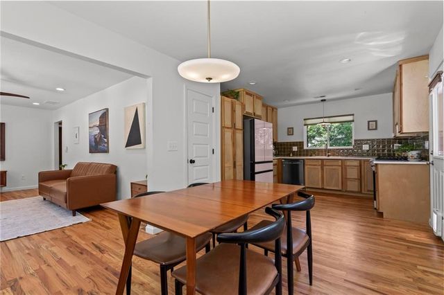 1490 Woodland Avenue SE, Atlanta, GA 30316