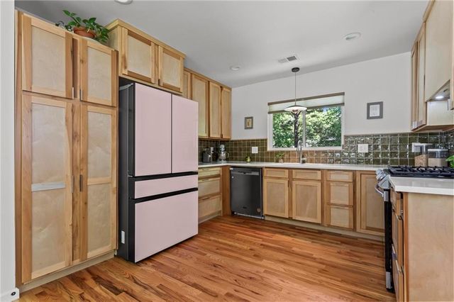 1490 Woodland Avenue SE, Atlanta, GA 30316