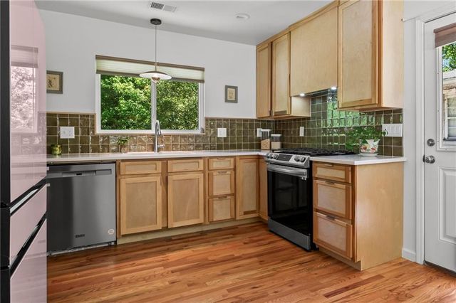 1490 Woodland Avenue SE, Atlanta, GA 30316