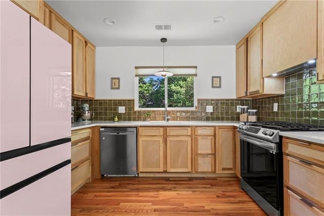 1490 Woodland Avenue SE, Atlanta, GA 30316