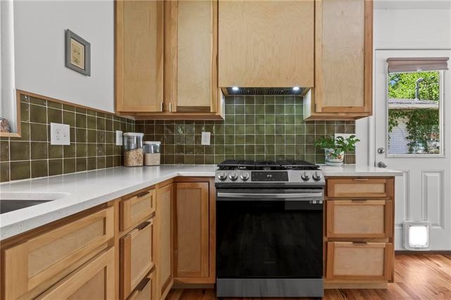 1490 Woodland Avenue SE, Atlanta, GA 30316