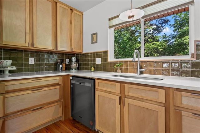 1490 Woodland Avenue SE, Atlanta, GA 30316