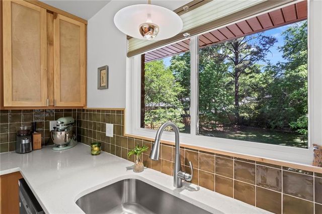 1490 Woodland Avenue SE, Atlanta, GA 30316