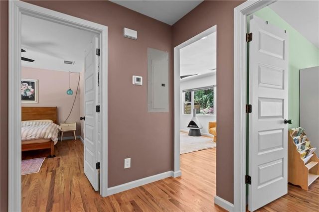 1490 Woodland Avenue SE, Atlanta, GA 30316