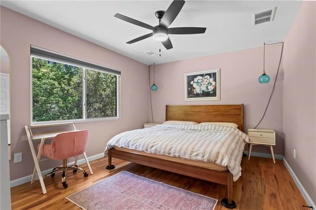 1490 Woodland Avenue SE, Atlanta, GA 30316