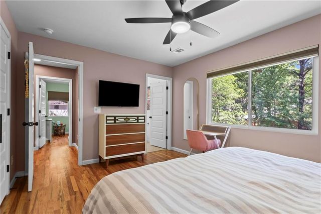 1490 Woodland Avenue SE, Atlanta, GA 30316